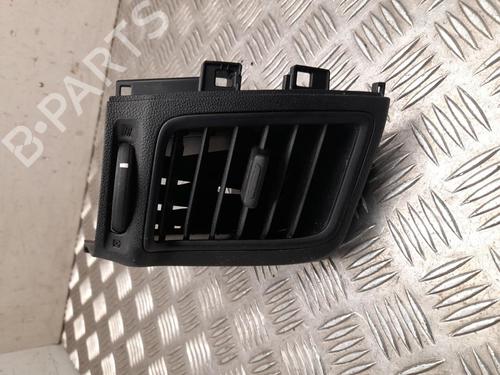 Used Air vent Air vent 37565464 37565464