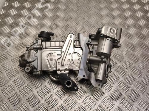 Used Egr Egr 38450160 38450160