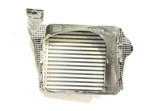 Used Water radiator PORSCHE MACAN (95B) 3.0 S (340 hp) 28923211