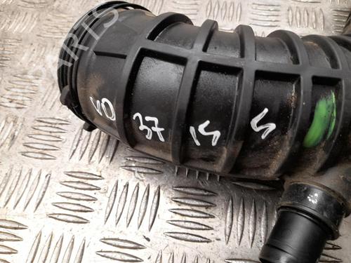 Pipe KIA CEED (CD) 1.0 T-GDI | BP37563202M125 - Image 3