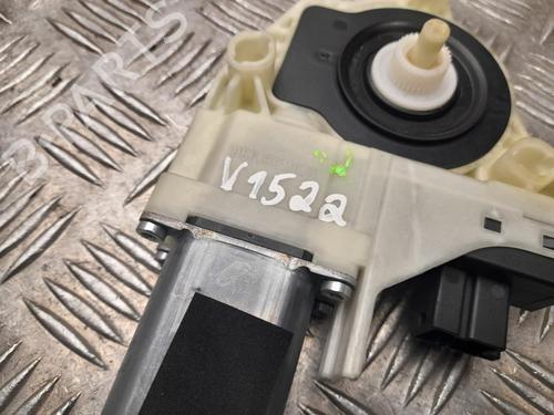 Electronic module PORSCHE PANAMERA (970) 3.0 S E-Hybrid | BP37548669M83 - Image 3