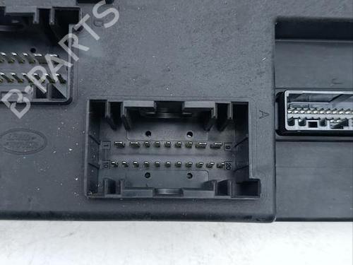 Electronic module LAND ROVER DEFENDER Station Wagon (L663) P300 Si4 4x4 | BP39000511M83 - Image 4