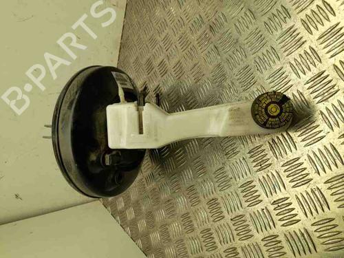 Used Brake master cylinder BMW 2 Active Tourer (F45) 218 d (150 hp) 28926696