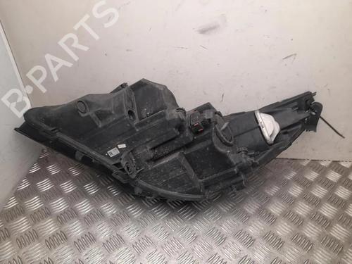 Right headlight OPEL ASTRA K (B16) 1.4 Turbo (68) | BP31761928C29 