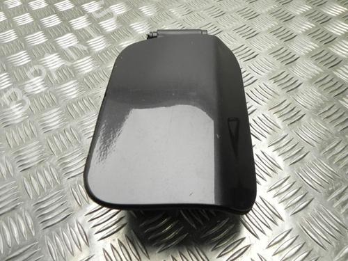 Fuel flap BMW 5 (F10) 535 i | BP28948521C131 
