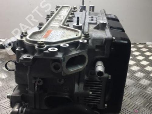 Inverter/Converter LEXUS RX (_L2_) 450h AWD (GYL25_, GYL25, GYL26) | BP28927102M119