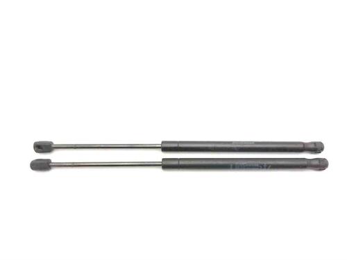 Used Hood lift support MASERATI QUATTROPORTE VI 3.8 GT S (530 hp) 28941145