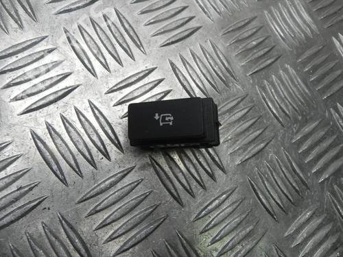 Used Switch Switch 28924203 28924203