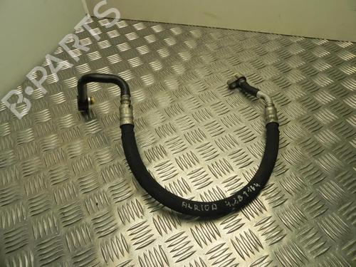 Used Pipe Pipe 37577456 37577456