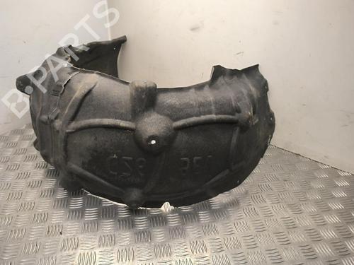 Hjulbue BMW i4 (G26) xDrive40 | BP37570077C56 - Image 4