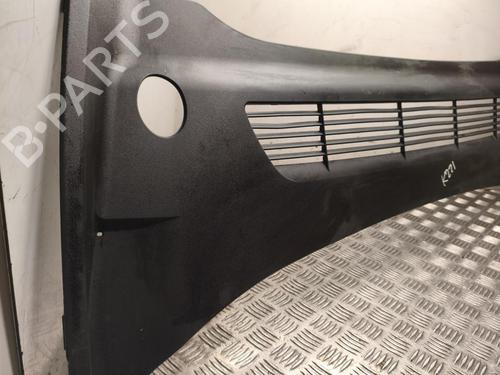 Scuttle panel TESLA MODEL Y (5YJY) Long Range All-wheel Drive | BP37575758C110 - Image 2
