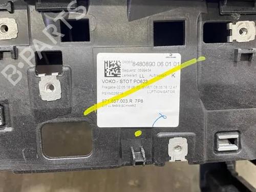 Dashboard PORSCHE PANAMERA (971) 3.0 (97AAA1, 97BAA1) | BP33325149C46  - Image 16