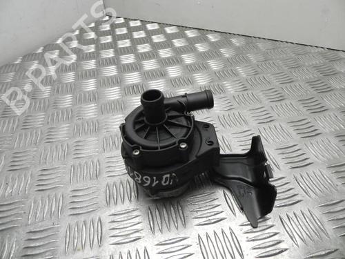 auxiliary-water-pump-vw-passat-b8-variant-3g5-cb5-2014-37580119 main image