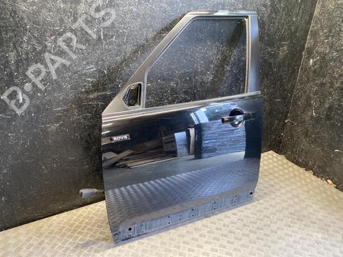 Used Left front door Left front door 38963907 38963907