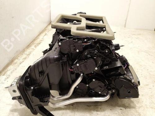Heater matrix BMW i4 (G26) eDrive35 | BP28937519M63 