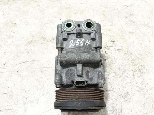 Used AC compressor AC compressor 39001457 39001457