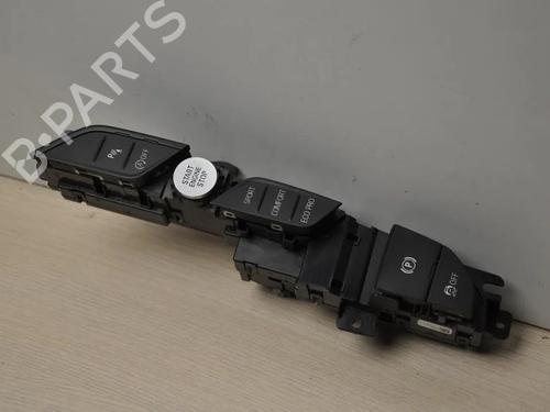 Used Switch BMW 2 Gran Coupe (F44) 218 i (140 hp) 28926262