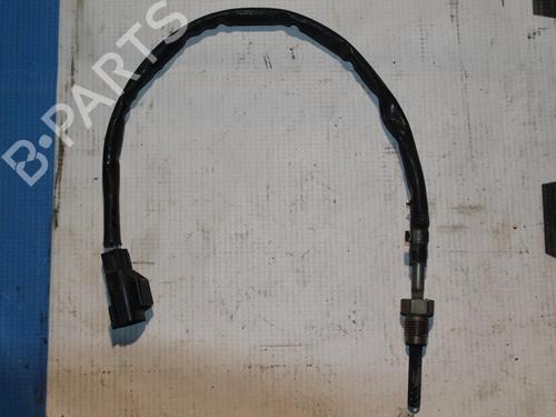 Elektronisk sensor VOLVO XC90 I (275) D5 AWD (185 hp) 28923827