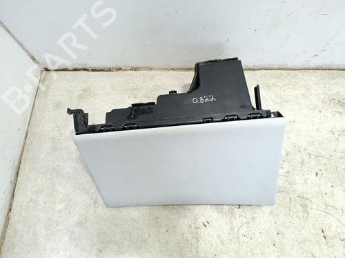 Glove box MERCEDES-BENZ EQE (V295) EQE 350 (295.125) | BP29310772C95 