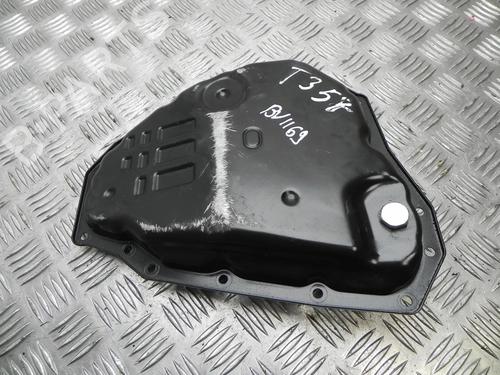 Used Oil sump FORD S-MAX (WA6) 2.0 TDCi (163 hp) 28909436