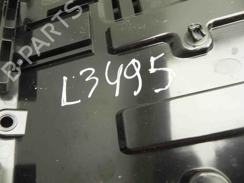 Glove box VOLVO XC60 II (246) T5 | BP28929984C95 