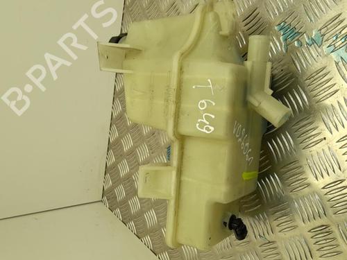 Spylertank TESLA MODEL S (5YJS) 85 | BP37547506C113 - Image 2