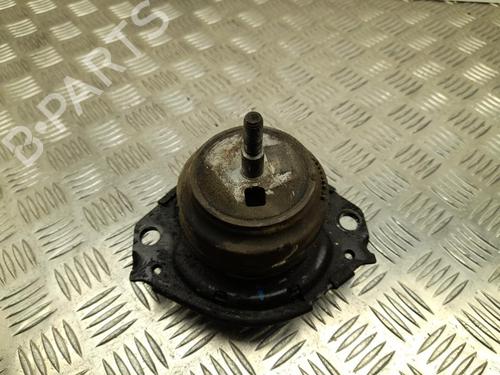 Used Engine mount Engine mount 37550292 37550292