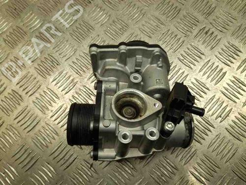 Used Egr FORD MONDEO V Turnier (CF) 2.0 TDCi (150 hp) 28947838