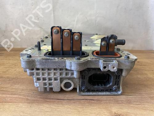 Inverter/Converter RENAULT MEGANE E-TECH SUV EV60 (BNJ1) | BP38966450M119 - Image 6
