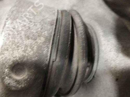 Other BMW 6 Gran Coupe (F06) 650 i xDrive | BP28946219O1 