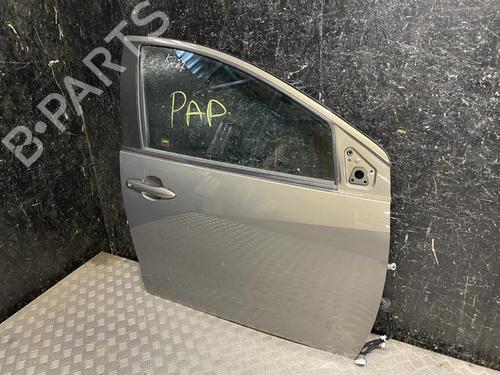 Używane Inne Inne TOYOTA YARIS (_P21_, _PA1_, _PH1_) 1.5 Hybrid (MXPH10, MXPH11) (116 hp) 37575839 37575839