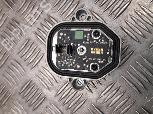 Used Electronic module VOLVO XC90 II (256) D5 AWD (224 hp) 28930035