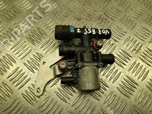 Vacuum pump VW TOUAREG (CR7, RC8) 3.0 TSI 4motion | BP37566525M80 - Image 2