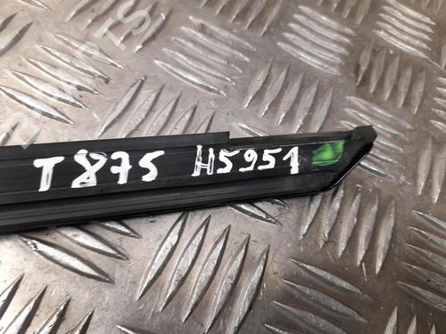 Other XPENG P7 EV All-wheel Drive | BP37569155O1  - Image 6
