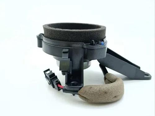 Electronic module BENTLEY BENTAYGA (4V1) 6.0 | BP33938269M83  - Image 6