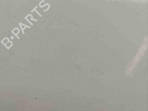 Fuel cap MASERATI GHIBLI III (M157) 3.0 | BP28941472C161 