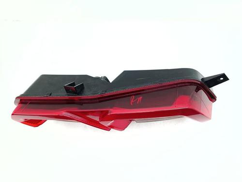 Left taillight CHEVROLET CORVETTE (C7) 6.2 | BP38999104C34 - Image 14