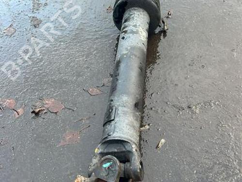 Used Driveshaft Driveshaft 37567591 37567591