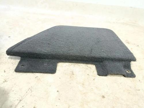 Used Boot lining MASERATI GRAN TURISMO I 4.7 (450 hp) 32501460