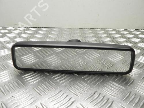 Used Rear mirror Rear mirror 37579663 37579663