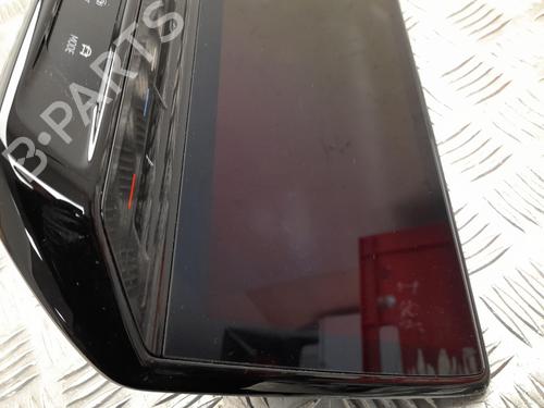 Elektronisk modul VW ID.4 (E21) PRO | BP28942522M83 