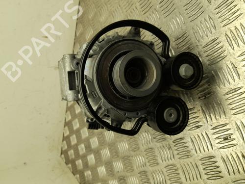 Used Alternator AUDI A4 B9 (8W2, 8WC) 2.0 TFSI (190 hp) 28931471