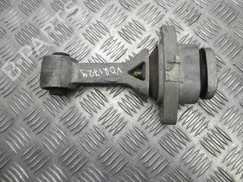 Engine mount HYUNDAI ix20 (JC) 1.6 | BP37543790M89 - Image 2