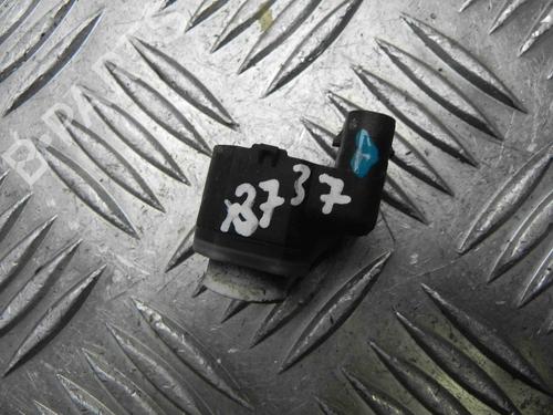 Electronic module BMW 6 Coupe (F13) 640 d | BP28914944M83