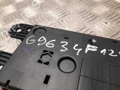 Fuse box BMW 5 (G60, G90, G68) 550e xDrive Plug-in Hybrid | BP37566946E1 - Image 3