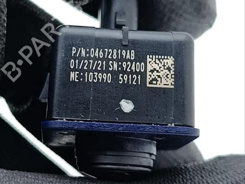 Camera CHRYSLER PACIFICA (RU) 3.6 Hybrid | BP40112203E14  - Image 6