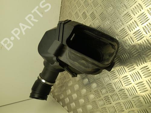 Mass air flow sensor BMW 5 (F10) 520 d | BP28946040M95
