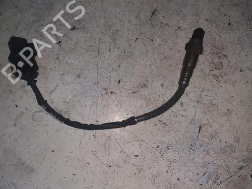 Sonda eletrónica VOLVO V60 I (155) D3 / D4 (163 hp) 28928509