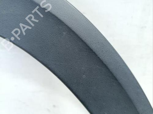 Skærm liste VW ATLAS (CA1, CA2, CA3) 3.6 FSI | BP38997557C116 - Image 7
