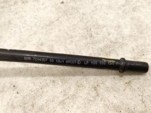 Pipe ROLLS-ROYCE GHOST I (RR4) V12 | BP28923762M125 